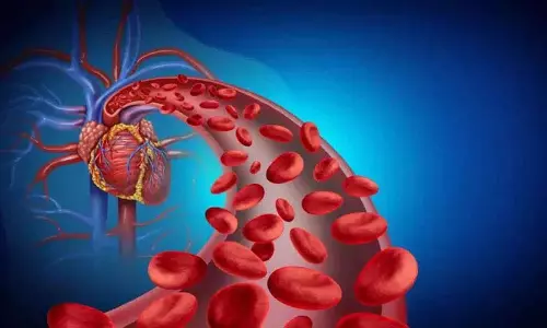 खराब Blood Flow के संकेत: ध्यान देने योग्य लक्षण खराब Blood Flow के संकेत: ध्यान देने योग्य लक्षण