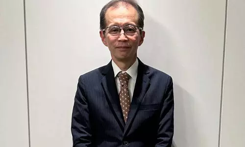 Japan की नई सरकार न्यूक्लियर रिएक्टरों के विस्तार के लिए समर्थन बढ़ाएगी