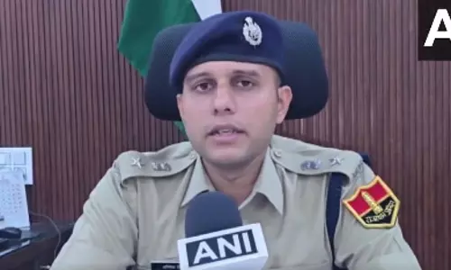 Fire Accident: रिपोर्ट में शॉर्ट सर्किट को वजह बताया, 26 की मौत