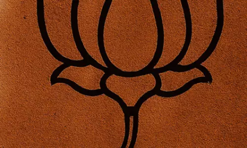 Bengal: सीएए कैंप पर हमले को लेकर भाजपा में अंदरूनी कलह