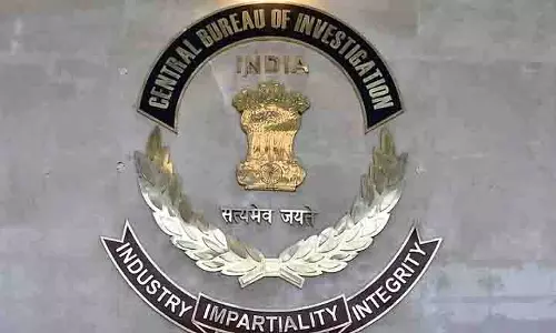 हरियाणा ने पंजाब के पूर्व DGP के बेटे की मौत की सीबीआई जांच की मांग की