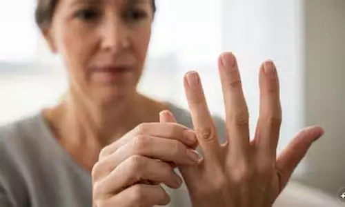 Lung का कैंसर बना सबसे बड़ा मौत का कारण, WHO ने जताई चिंता Lung का कैंसर बना सबसे बड़ा मौत का कारण, WHO ने जताई चिंता