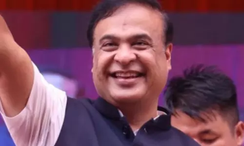 Assam सरकार ने औद्योगिक और स्वदेशी भूमि से जुड़े निर्णय किए मंजूर
