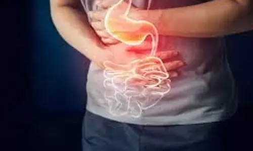खराब हाजमे से परेशान? अपनाएं ये 6 आसान तरीके, Digestion होगा दुरुस्त खराब हाजमे से परेशान? अपनाएं ये 6 आसान तरीके, Digestion होगा दुरुस्त