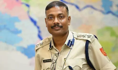 महिलाओं और बच्चों की कथित पिटाई के मामले में Cooch Behar एसपी का तबादला