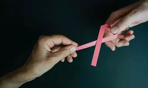 क्या लॉन्जरी पहनने से होता है Breast Cancer ? जानिए सच और डॉक्टरों की सलाह