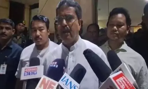 CM Manik Saha का स्पष्ट संदेश: “हिंसा की राजनीति बर्दाश्त नहीं, दोषियों को नहीं बख्शा जाएगा