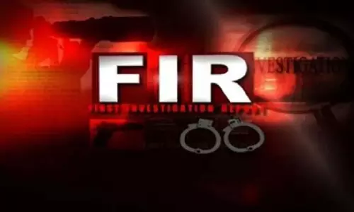 मेला क्षेत्र में बाहरी लोगों पर हमला, लूटपाट और मारपीट का मामला दर्ज