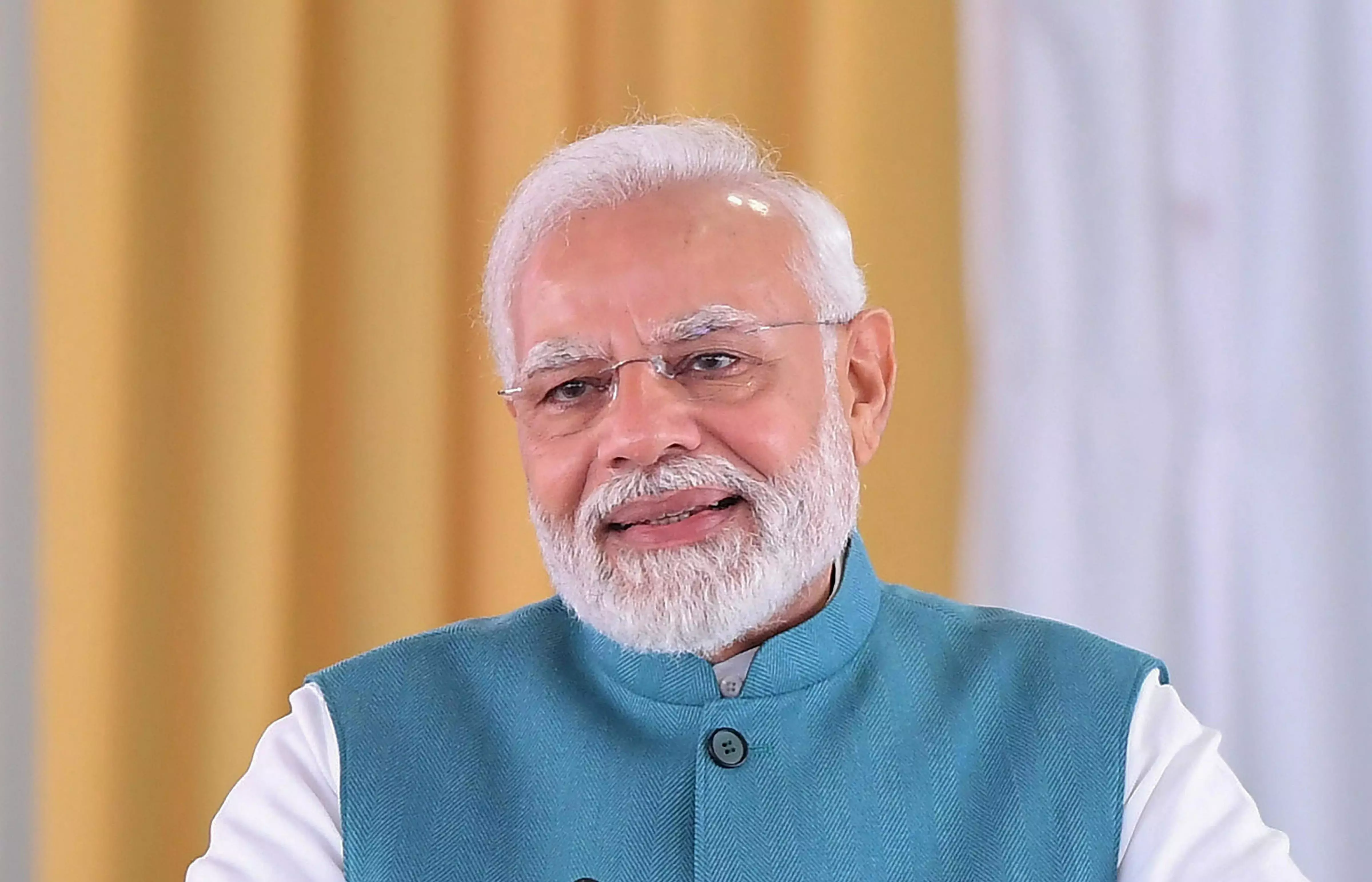 आज कर्पूरी ग्राम में PM मोदी की चुनावी रैली आज कर्पूरी ग्राम में PM मोदी की चुनावी रैली