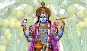Amla Navami 2025 Date: अक्टूबर में कब मनाई जाएगी आंवला नवमी, जान लें सही डेट, पूजा का समय और व्रत कथा Amla Navami 2025 Date: अक्टूबर में कब मनाई जाएगी आंवला नवमी, जान लें सही डेट, पूजा का समय और व्रत कथा