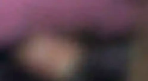 सड़ी-गली हालत में युवक की लाश मिली, FSL टीम मौके पर सड़ी-गली हालत में युवक की लाश मिली, FSL टीम मौके पर