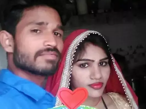 अपने ससुराल में जहरीला पदार्थ खाकर खत्म कर ली जिंदगी, नौ साल पहले की थी लव मैरिज अपने ससुराल में जहरीला पदार्थ खाकर खत्म कर ली जिंदगी, नौ साल पहले की थी लव मैरिज