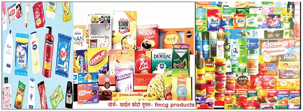 कस्टम चोरी, GST चोरी कैसे रोकोगे साहब... कस्टम चोरी, GST चोरी कैसे रोकोगे साहब...