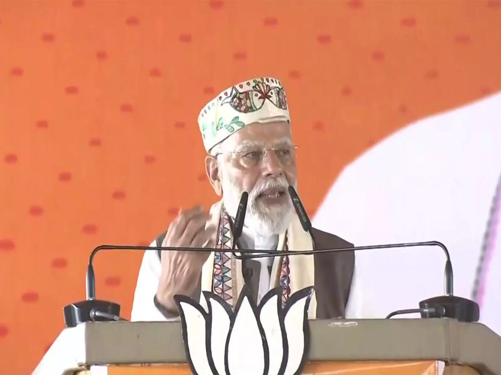 ओडिशा में वेदांता ₹1 लाख करोड़ का निवेश, 2 लाख नौकरियाँ ओडिशा में वेदांता ₹1 लाख करोड़ का निवेश, 2 लाख नौकरियाँ