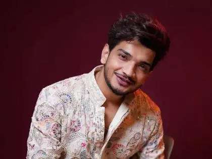 Munawar Farooqui ने टीवी शो में महिलाओं की प्रतिभा को किया सलाम Munawar Farooqui ने टीवी शो में महिलाओं की प्रतिभा को किया सलाम