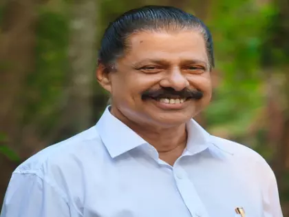 Kerala: सीपीआई के विरोध के बावजूद पीएम श्री समझौते पर सीपीआई-एम अडिग Kerala: सीपीआई के विरोध के बावजूद पीएम श्री समझौते पर सीपीआई-एम अडिग