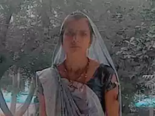 Mandsaur: चंबल नदी से मिली महिला सरपंच की लाश, मामला रहस्यमय Mandsaur: चंबल नदी से मिली महिला सरपंच की लाश, मामला रहस्यमय