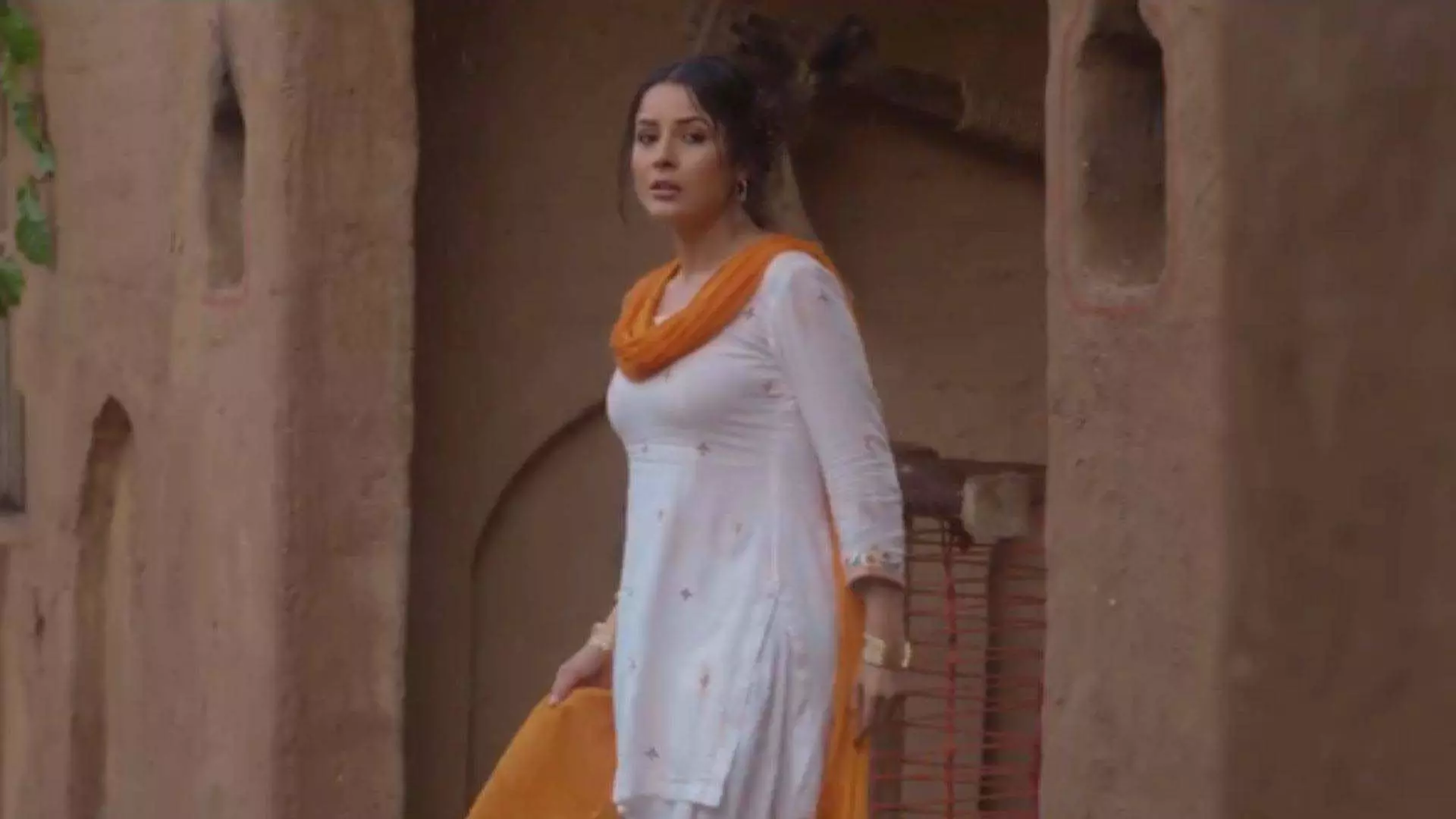 Shehnaaz Gill ने फिल्म इक्क कुड़ी में फैंस को किया चौंकाने वाला प्रदर्शन Shehnaaz Gill ने फिल्म इक्क कुड़ी में फैंस को किया चौंकाने वाला प्रदर्शन