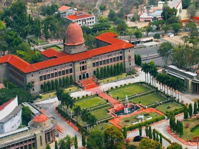 NDA में एक झील में तैरते समय अचानक रुक जाने से 18 वर्षीय युवक की मौत हो गई NDA में एक झील में तैरते समय अचानक रुक जाने से 18 वर्षीय युवक की मौत हो गई