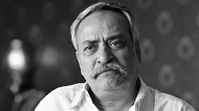 Piyush Pandey: रचनात्मकता और विज्ञापन जगत का सफर Piyush Pandey: रचनात्मकता और विज्ञापन जगत का सफर