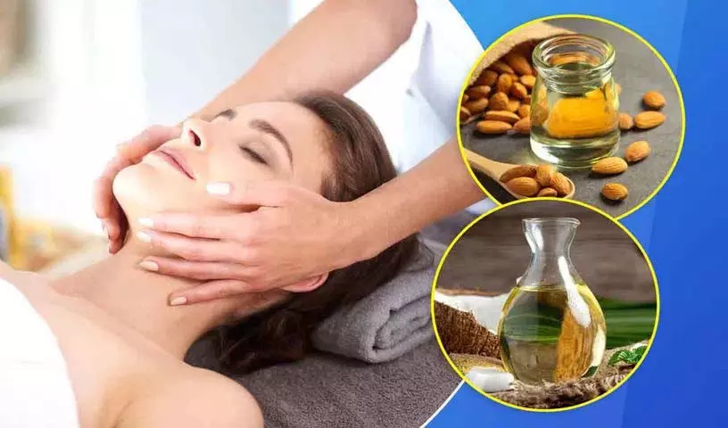 शरीर की मालिश के लिए कौन से तेल इस्तेमाल करने चाहिए? इनसे क्या लाभ होते हैं? शरीर की मालिश के लिए कौन से तेल इस्तेमाल करने चाहिए? इनसे क्या लाभ होते हैं?