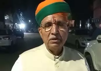 NDA के सभी साथी सक्रिय, PM मोदी ने समस्तीपुर में प्रचार किया NDA के सभी साथी सक्रिय, PM मोदी ने समस्तीपुर में प्रचार किया