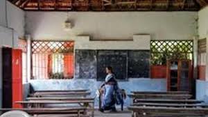 central government समग्र शिक्षा को पांच साल और बढ़ाने पर विचार कर रही