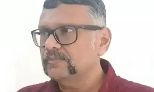 Jaipur: साइबर और नशा तस्करी के मामलों में सख्त कार्रवाई के लिए प्रतिबद्ध: मित्तल