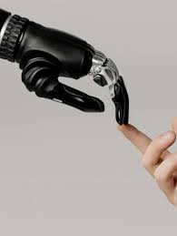 AI Content और वाणिज्य को बढ़ावा देने के लिए क्रिएटर अर्थव्यवस्था