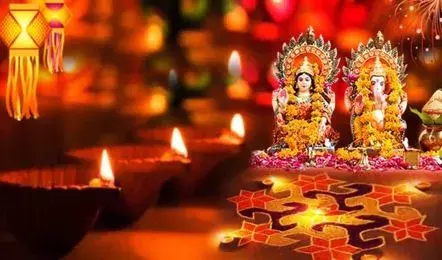 Jaipur: दीपोत्सव में राजस्थान ने विद्यालयों के सौंदर्यकरण से मचाई धूम Jaipur: दीपोत्सव में राजस्थान ने विद्यालयों के सौंदर्यकरण से मचाई धूम