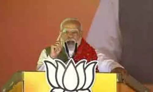 अजेय शाहीना मजीद: फिटनेस के माध्यम से कश्मीर को सशक्त बनाना अजेय शाहीना मजीद: फिटनेस के माध्यम से कश्मीर को सशक्त बनाना