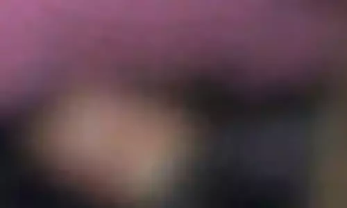 सड़ी-गली हालत में युवक की लाश मिली, FSL टीम मौके पर सड़ी-गली हालत में युवक की लाश मिली, FSL टीम मौके पर