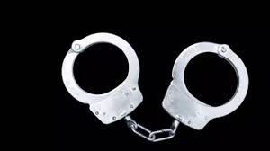Alibag में 4.12 करोड़ रुपये की धोखाधड़ी के मामले में आरोपी व्यक्ति ने आत्महत्या कर ली