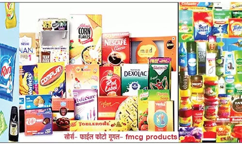 कस्टम चोरी, GST चोरी कैसे रोकोगे साहब... कस्टम चोरी, GST चोरी कैसे रोकोगे साहब...