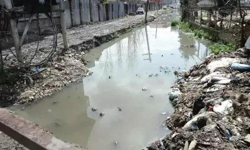 बडगाम दूध गंगा: सुप्रीम कोर्ट फैसले के उल्लंघन पर locals ने पीसीसी से हस्तक्षेप मांगा