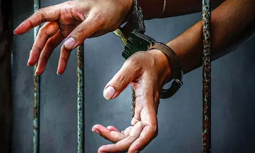 IED ब्लास्ट करने से पहले दबोचे गए दो आतंकी, दिल्ली और MP से गिरफ्तार