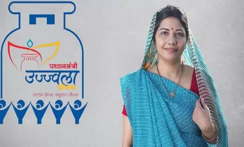 महिला सशक्तिकरण और स्वास्थ्य संरक्षण की दिशा में महत्वपूर्ण पहल महिला सशक्तिकरण और स्वास्थ्य संरक्षण की दिशा में महत्वपूर्ण पहल