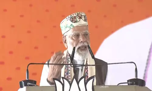 ओडिशा में वेदांता ₹1 लाख करोड़ का निवेश, 2 लाख नौकरियाँ ओडिशा में वेदांता ₹1 लाख करोड़ का निवेश, 2 लाख नौकरियाँ