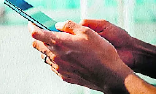 Karnataka : 10,000 से ज़्यादा ड्राइवर वोकल फॉर लोकल कैंपेन में शामिल हुए