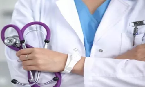 महिला डॉक्टर ने की खुदकुशी, सुसाइड नोट में गैंगरेप का जिक्र