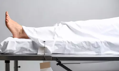 Andhra में हैदराबाद-बेंगलुरु बस में आग लगने से 11 लोगों की मौत, नौ लापता