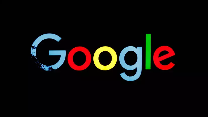Google ने भारत में पहली बार कृषि AI API का विस्तार एशिया-प्रशांत देशों में किया