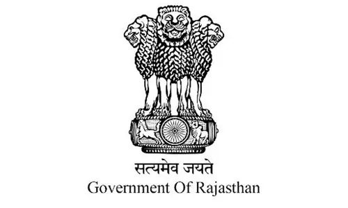 भीलवाड़ा पेट्रोल पंप पर थप्पड़ मारने के मामले में शामिल RAS अधिकारी को सरकार ने निलंबित किया भीलवाड़ा पेट्रोल पंप पर थप्पड़ मारने के मामले में शामिल RAS अधिकारी को सरकार ने निलंबित किया