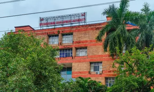 BDA भुवनेश्वर के पुराने शहर में दो श्मशान घाटों का रीडेवलपमेंट करेगा BDA भुवनेश्वर के पुराने शहर में दो श्मशान घाटों का रीडेवलपमेंट करेगा