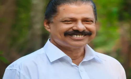 Kerala: सीपीआई के विरोध के बावजूद पीएम श्री समझौते पर सीपीआई-एम अडिग