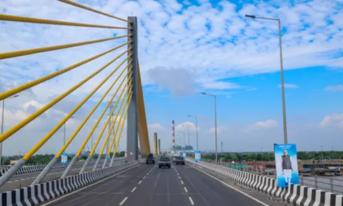 Begusarai को उसके औद्योगिक गौरव पर लौटाने के लिए डबल इंजन प्रयास Begusarai को उसके औद्योगिक गौरव पर लौटाने के लिए डबल इंजन प्रयास