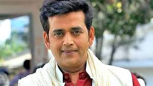 महागठबंधन में ज़मीन पर कोई दम नहीं है: BJP सांसद रवि किशन