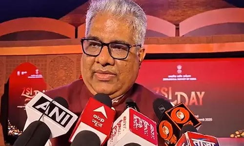 NBA ने महाराष्ट्र और यूपी में जैव विविधता संरक्षण के लिए 1.36 करोड़ रुपये जारी किए