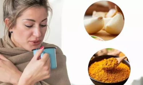 सर्दी-ज़ुकाम को हराने के लिए जानें किन खाद्य पदार्थों को जरूर खाएं सर्दी-ज़ुकाम को हराने के लिए जानें किन खाद्य पदार्थों को जरूर खाएं