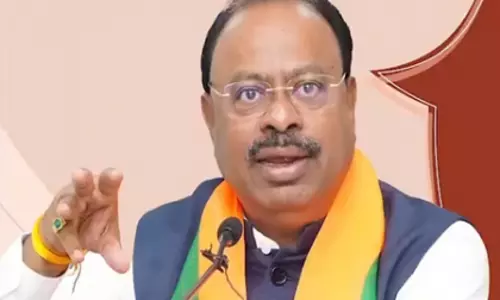 Maharashtra के मंत्री बावनकुले ने विवादित बयान पर सफाई दी